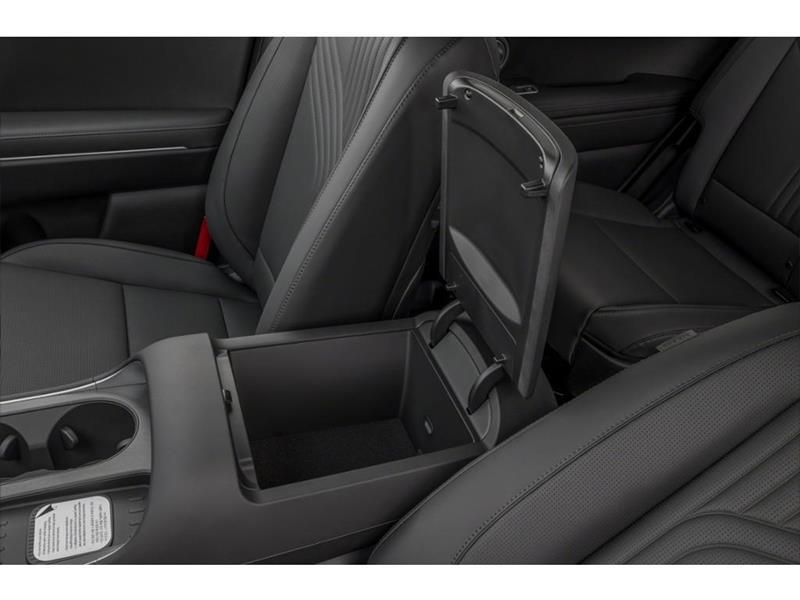 hyundai Palisade 2026 - 10