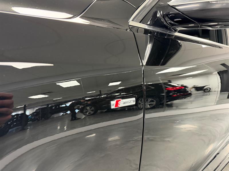 audi Q5 2016 - 11