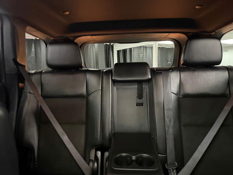 jeep Grand Cherokee 2020 - 21