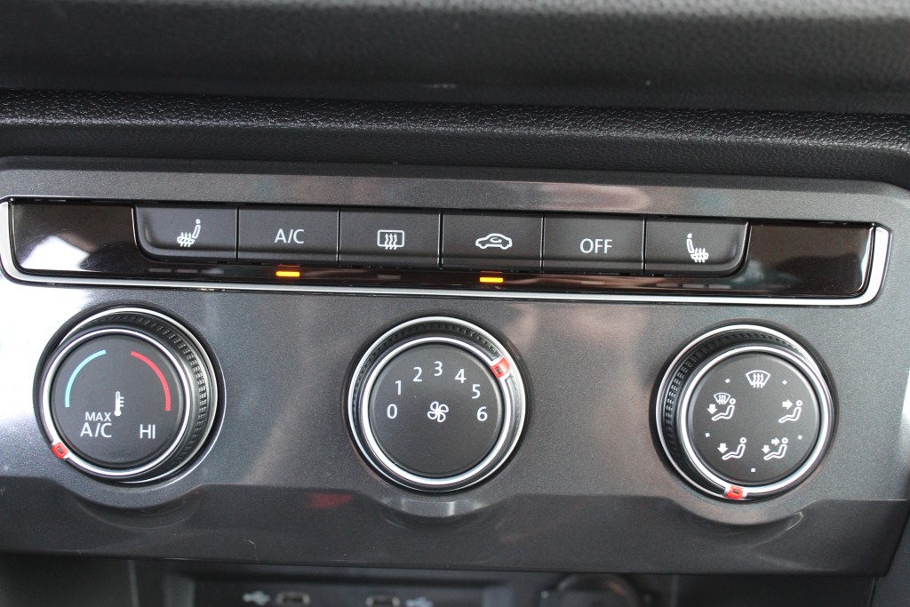 volkswagen Tiguan 2021 - 27