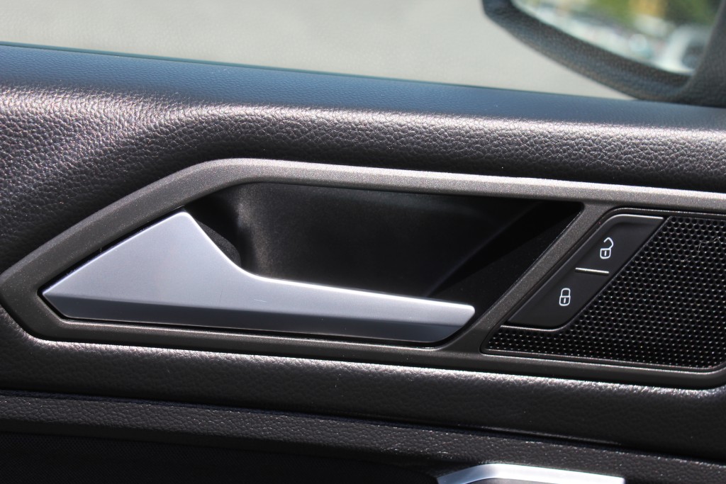 volkswagen Tiguan 2021 - 29