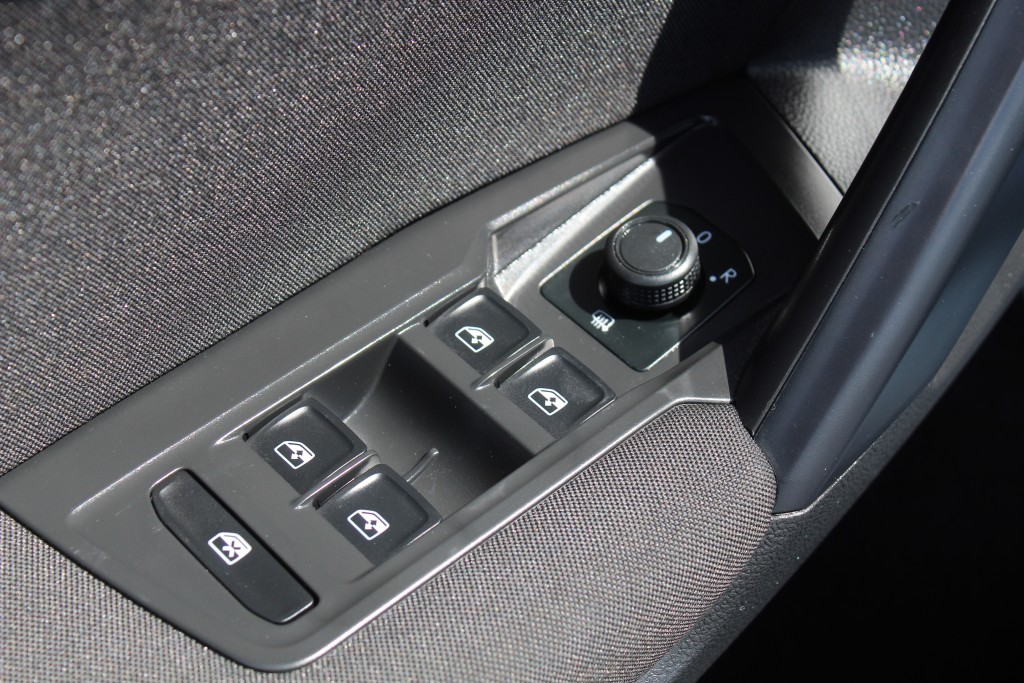 volkswagen Tiguan 2021 - 30