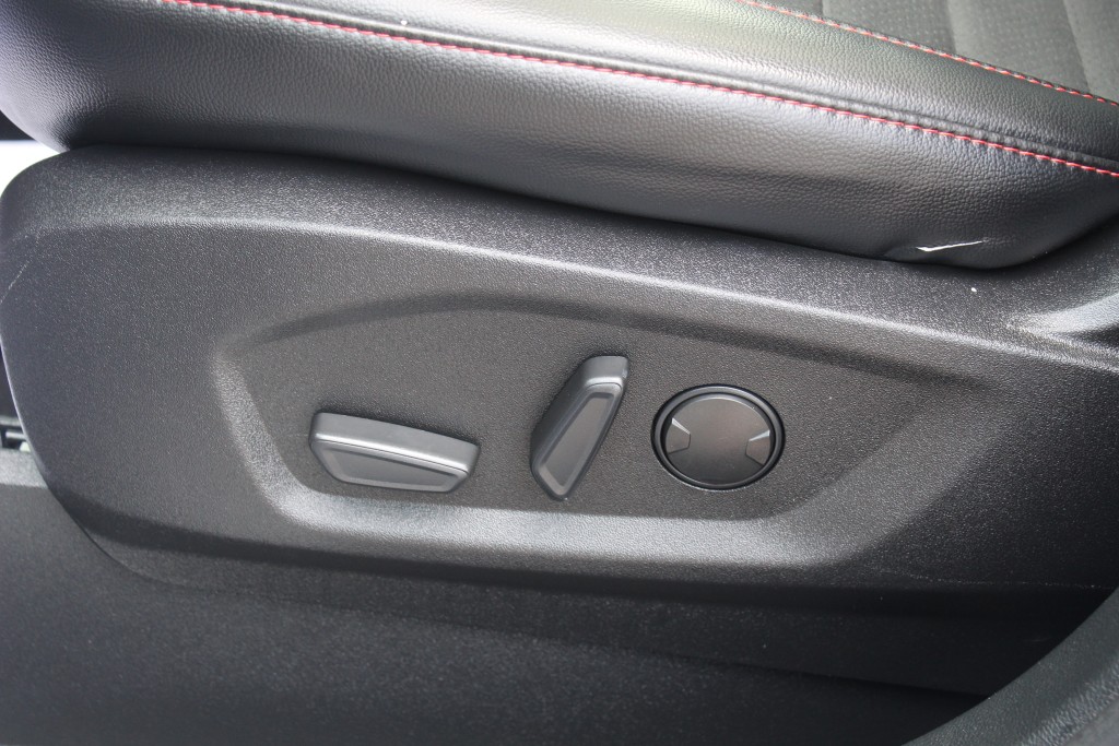 ford Edge 2024 - 29