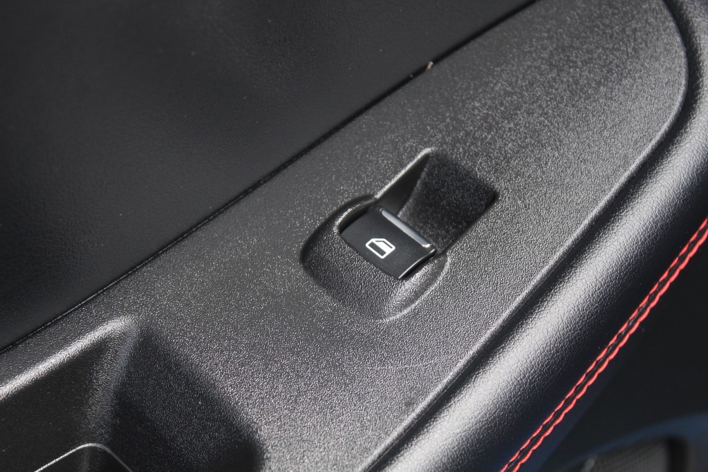 ford Edge 2024 - 34