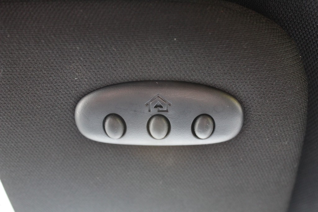 ford Edge 2024 - 36