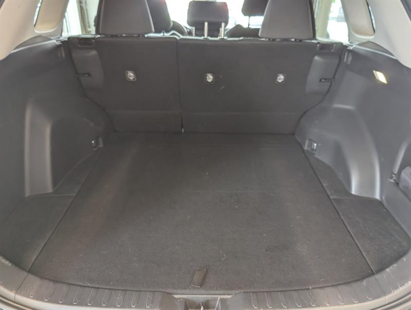 toyota RAV4 2023 - 6