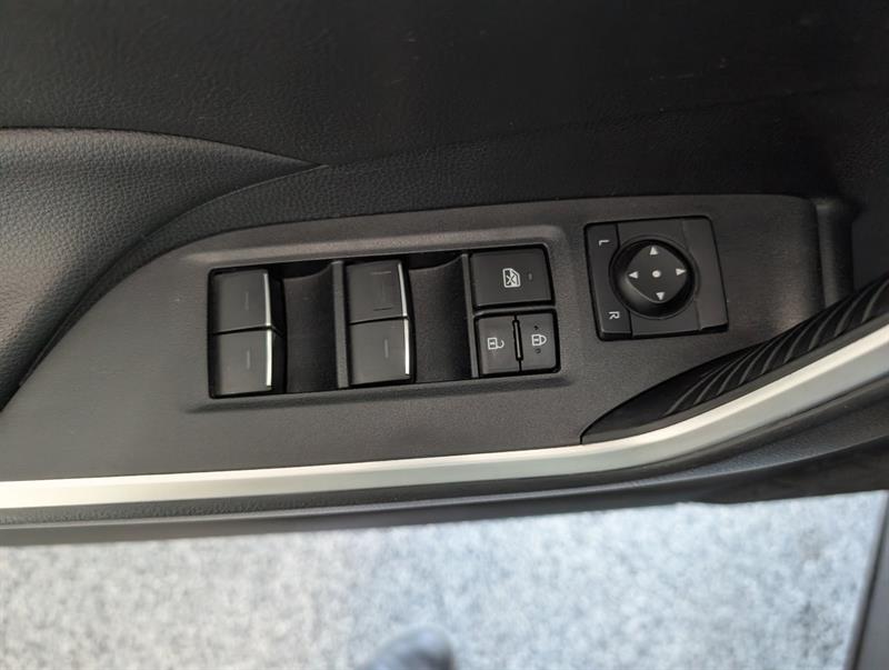 toyota RAV4 2023 - 14