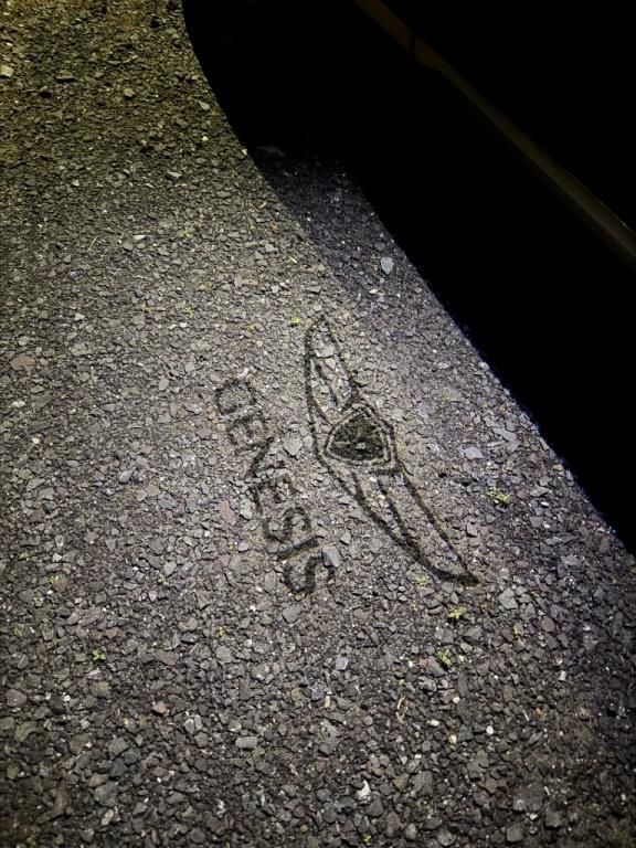 hyundai Berline Genesis 2015 - 24