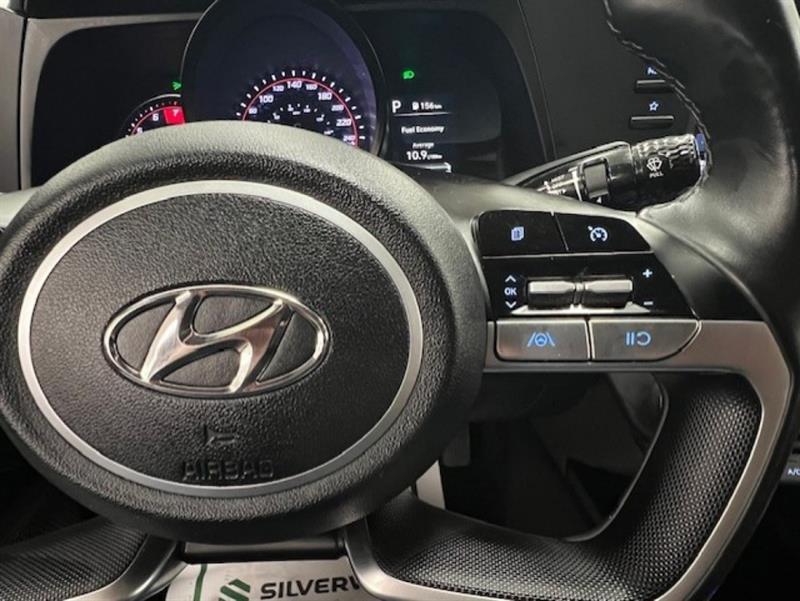 hyundai Elantra 2023 - 15