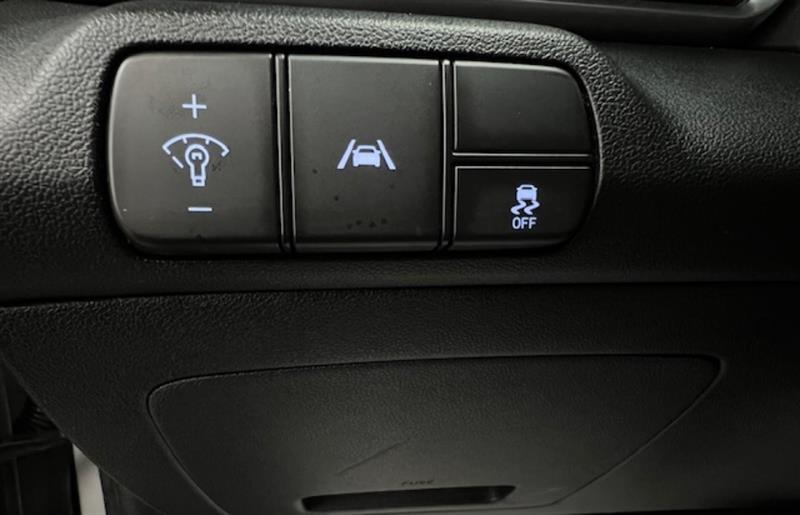 hyundai Elantra 2023 - 22