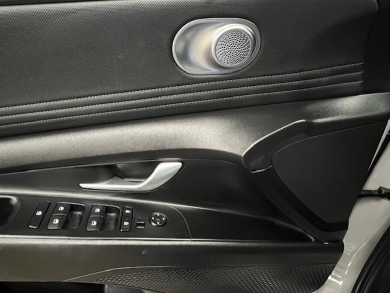 hyundai Elantra 2023 - 23