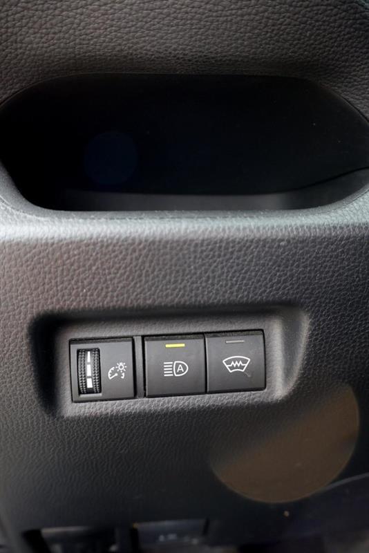 toyota RAV4 2023 - 7