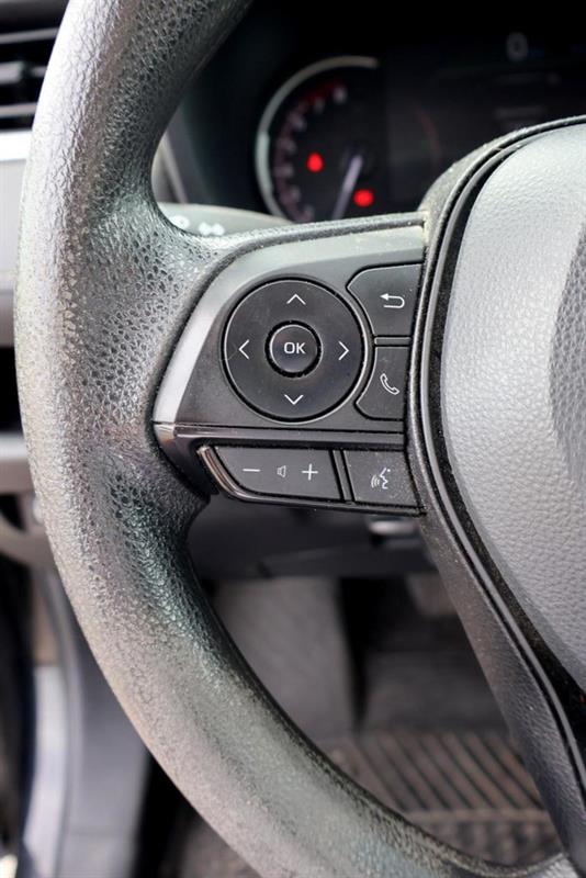 toyota RAV4 2023 - 14