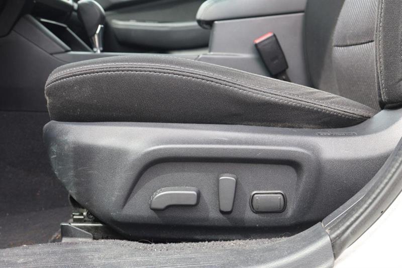 subaru Outback 2017 - 12