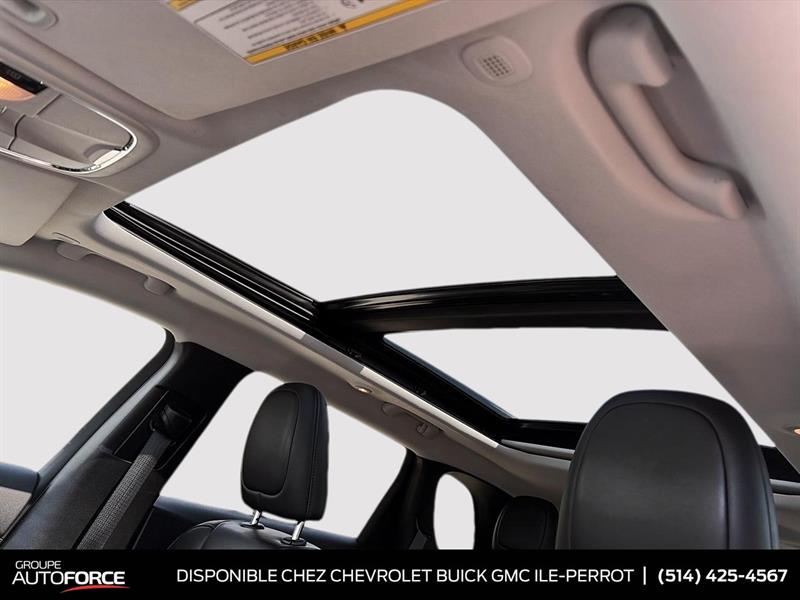 jeep Cherokee 2022 - 12