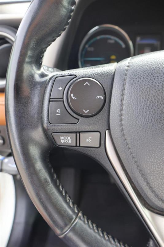 toyota RAV4 2018 - 7