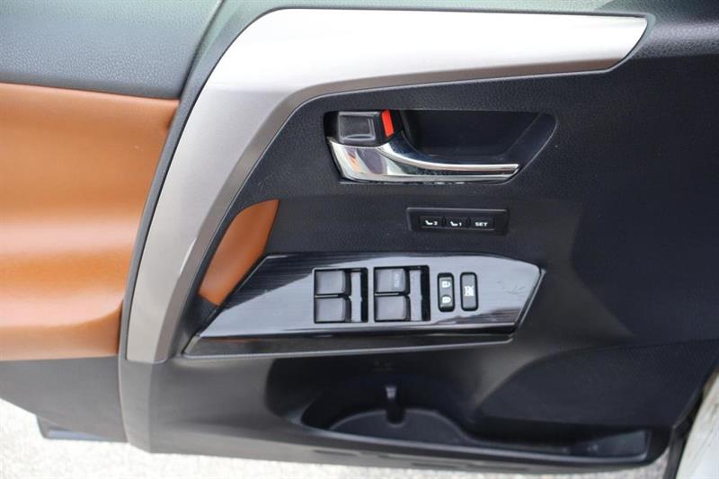toyota RAV4 2018 - 14