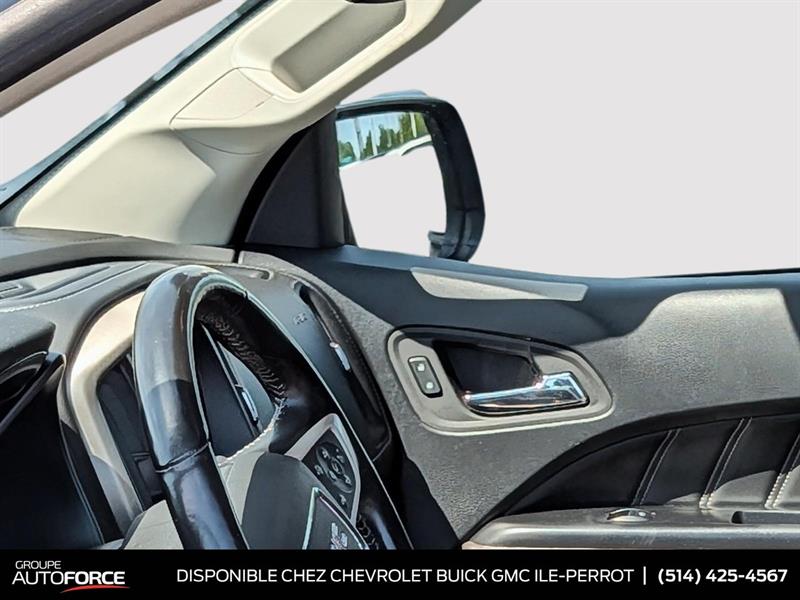gmc Canyon 2022 - 8