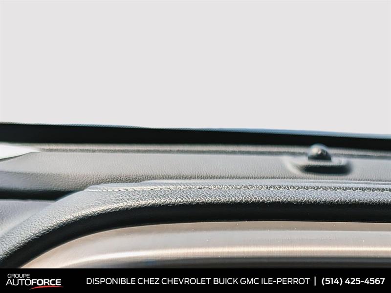 gmc Canyon 2022 - 16