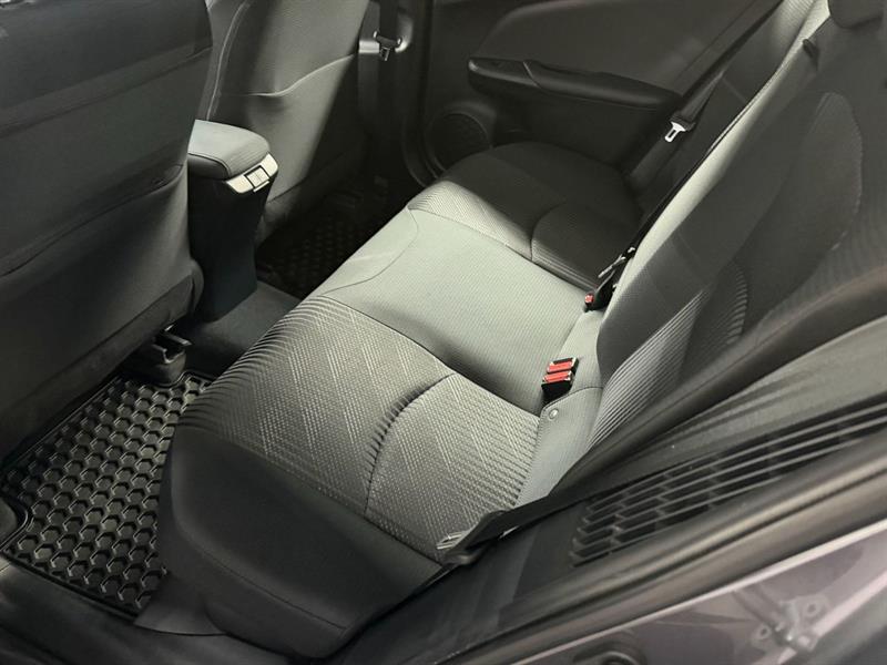 toyota Prius Prime 2022 - 27