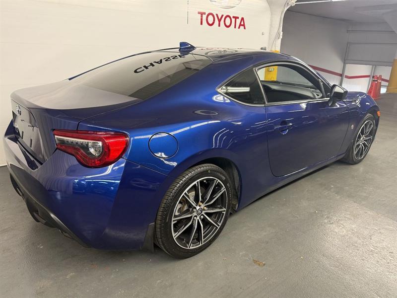 toyota 86 2017 - 12