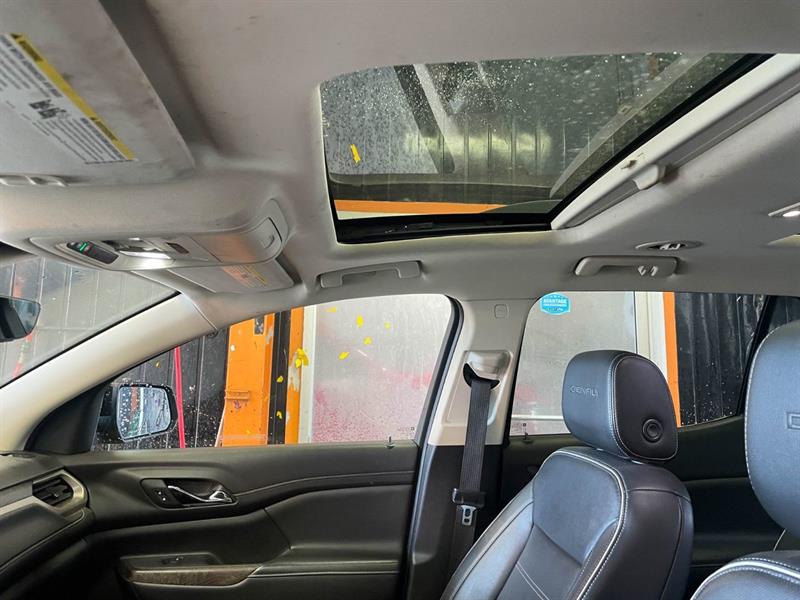 gmc Acadia 2023 - 3
