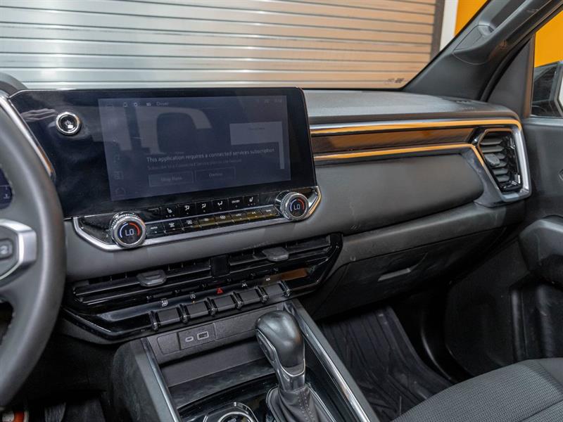 gmc Canyon 2024 - 20
