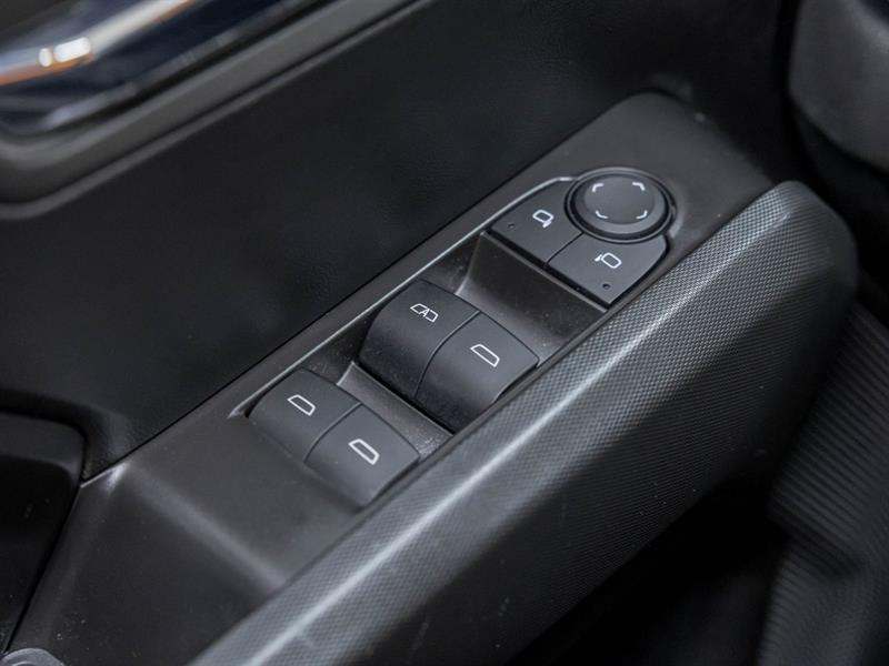 gmc Canyon 2024 - 26