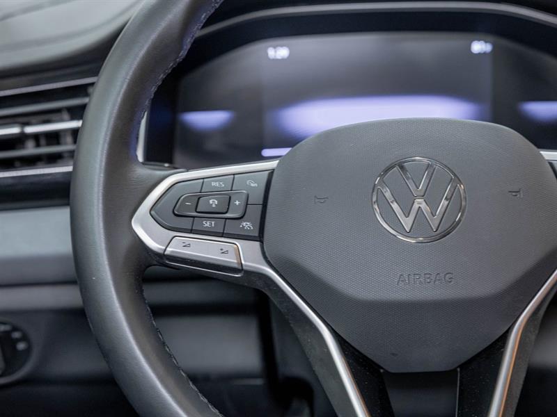 volkswagen Jetta 2025 - 14