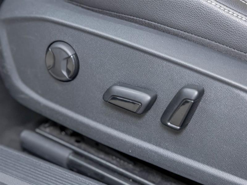 volkswagen Jetta 2025 - 23