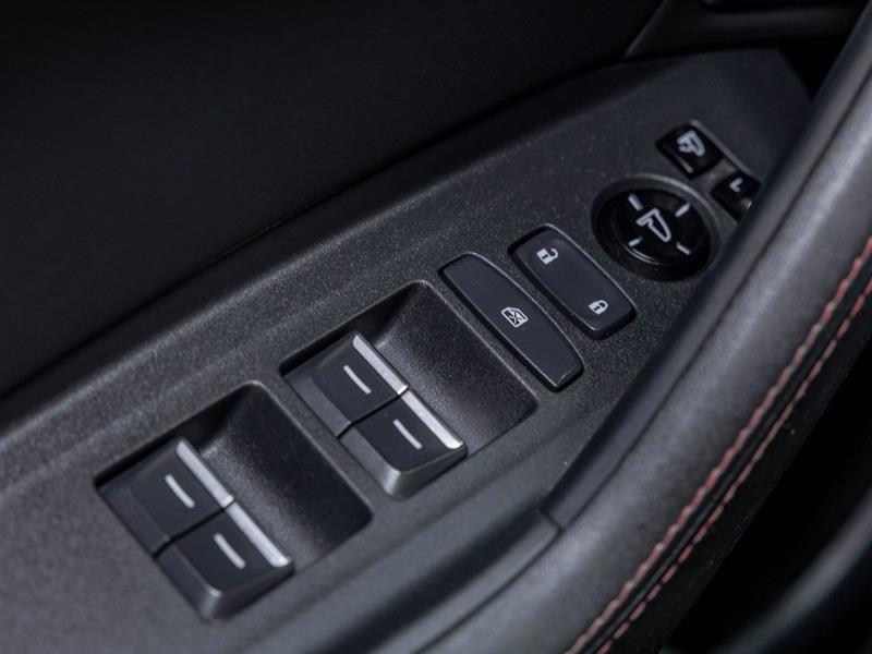 acura TLX 2021 - 27