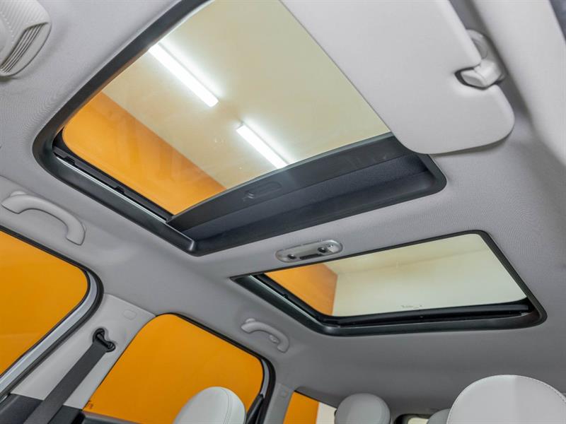 mini Countryman 2023 - 4