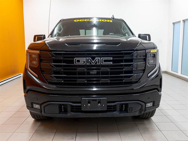 gmc Sierra 1500 2024 - 5