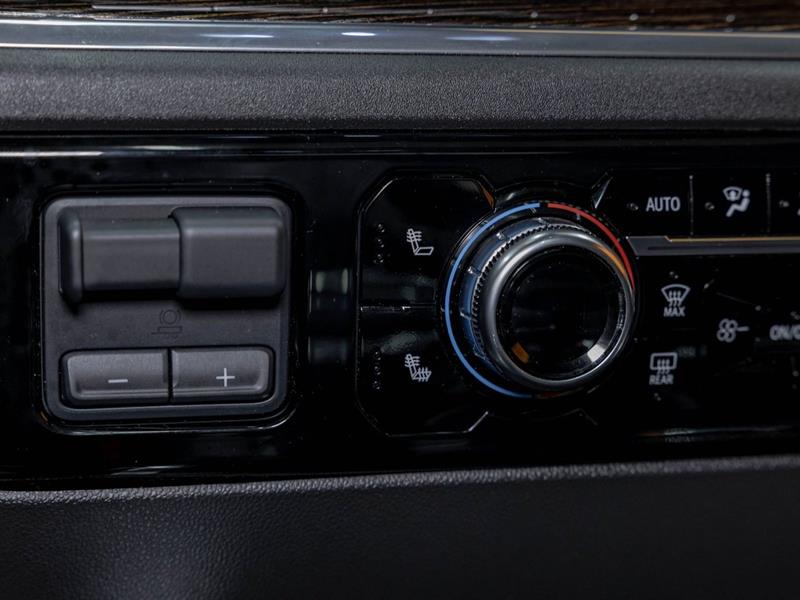 gmc Sierra 1500 2024 - 23