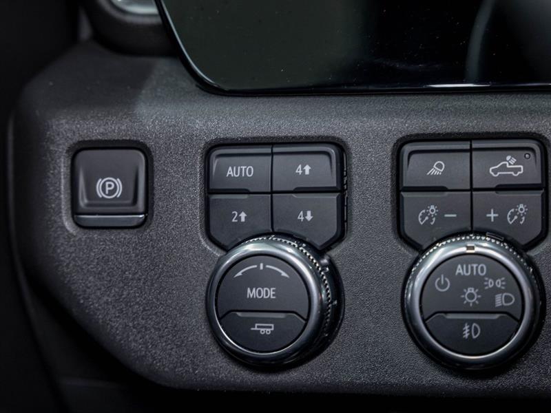 gmc Sierra 1500 2024 - 27