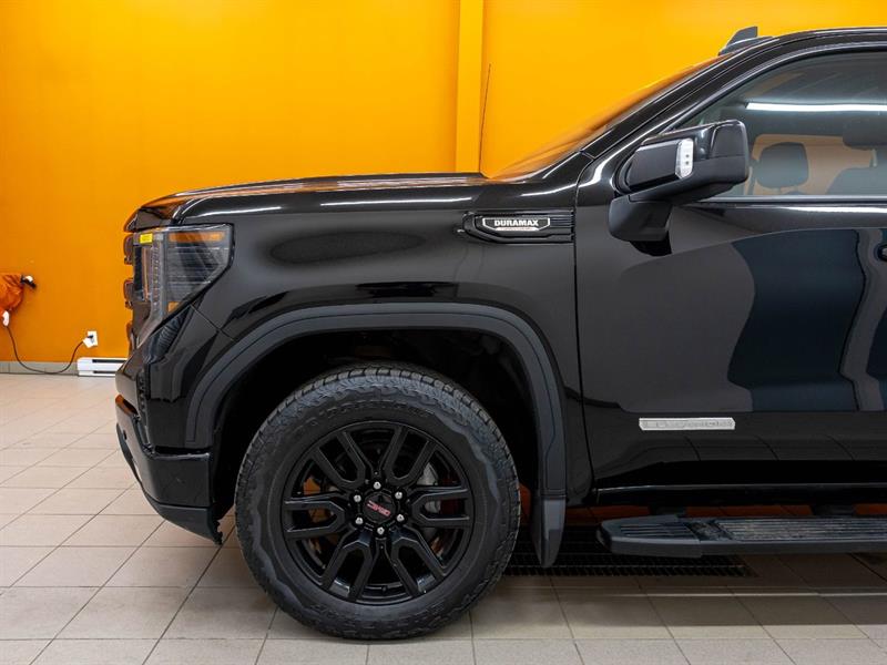 gmc Sierra 1500 2024 - 35