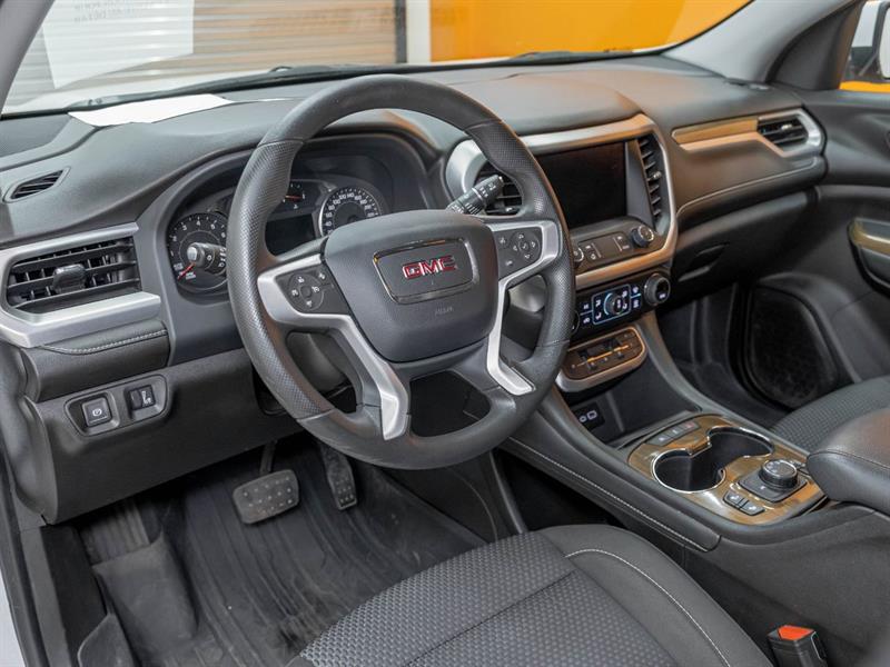 gmc Acadia 2023 - 2