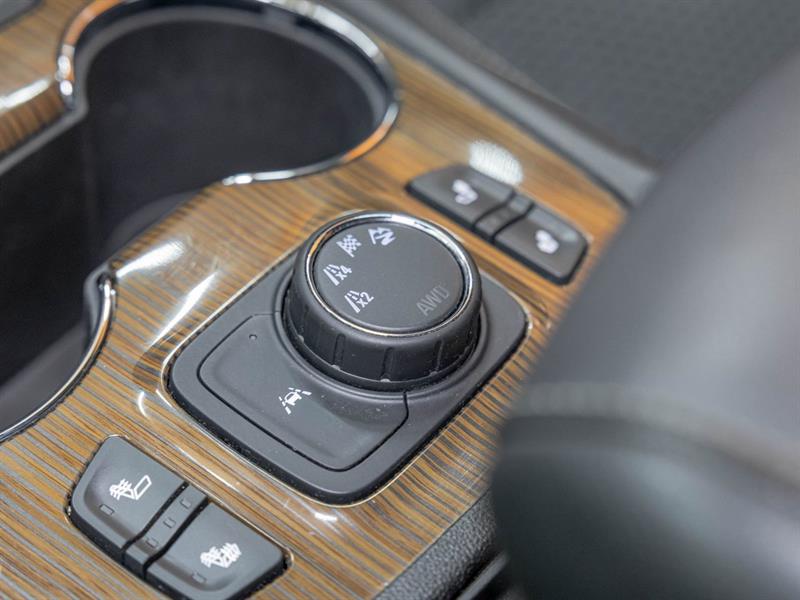 gmc Acadia 2023 - 21