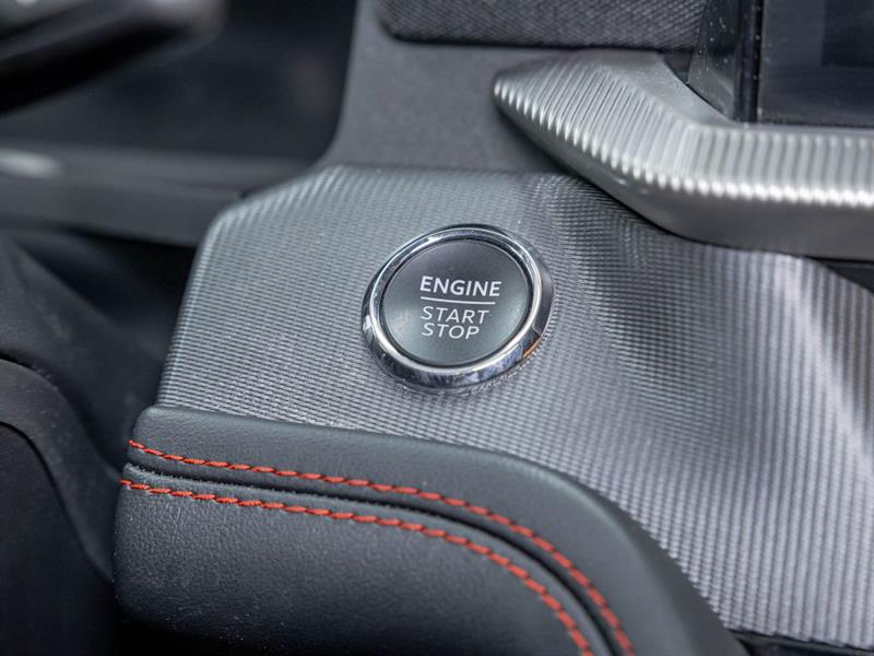 ford Explorer 2025 - 26