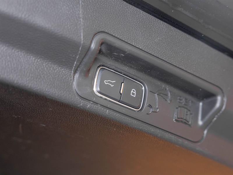ford Explorer 2025 - 35