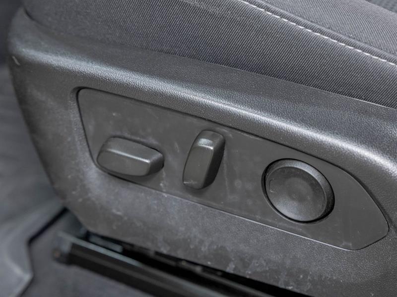 gmc Canyon 2024 - 24