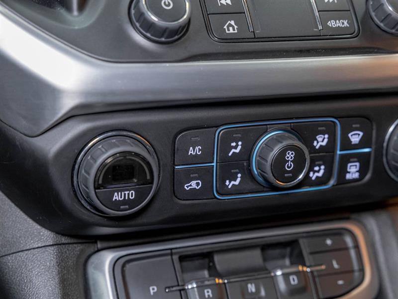 gmc Acadia 2023 - 18