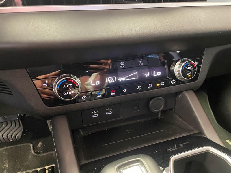 mitsubishi Outlander 2025 - 13