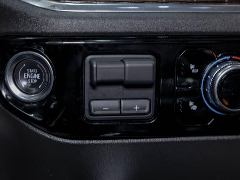 gmc Sierra 1500 2024 - 26
