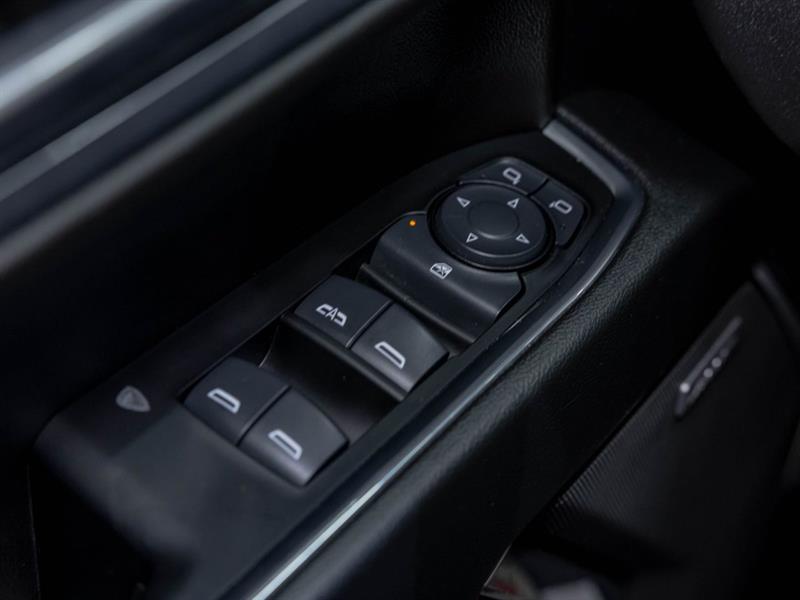 gmc Sierra 1500 2024 - 29