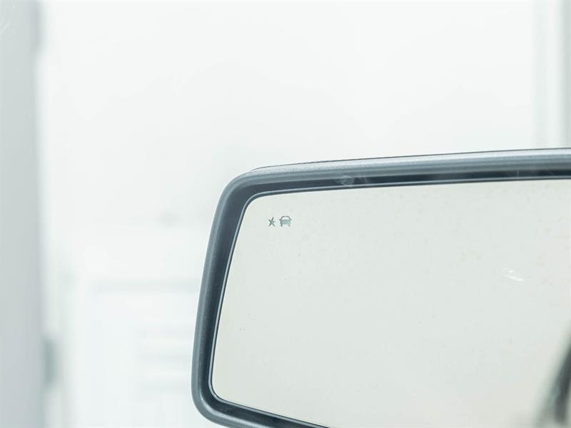 gmc Sierra 1500 2024 - 34