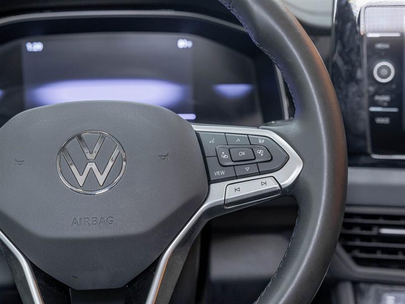 volkswagen Jetta 2025 - 15
