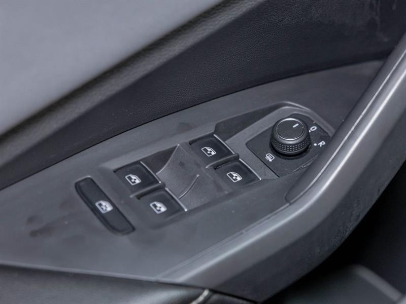 volkswagen Jetta 2025 - 24