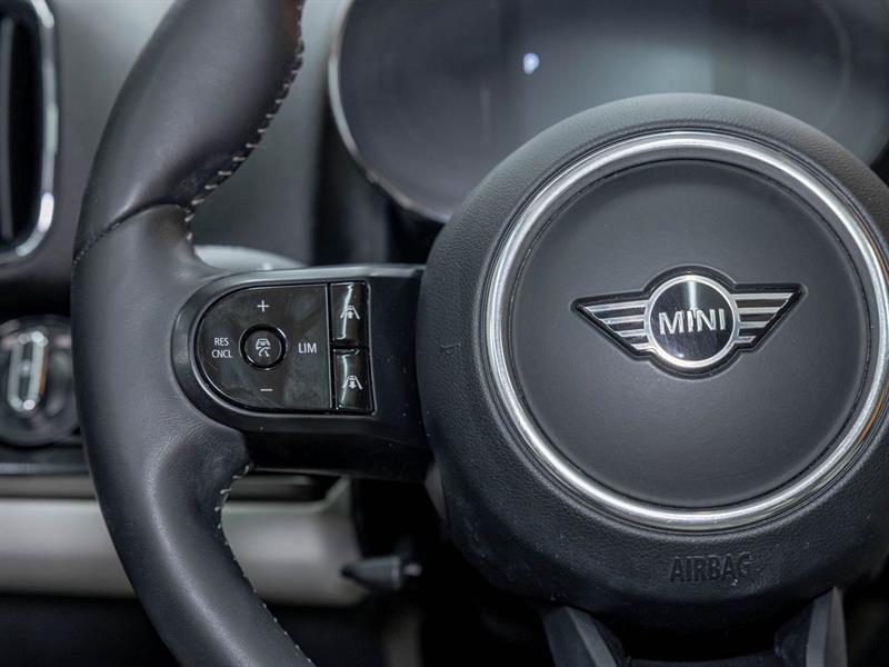 mini Countryman 2023 - 15