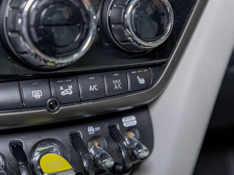 mini Countryman 2023 - 22